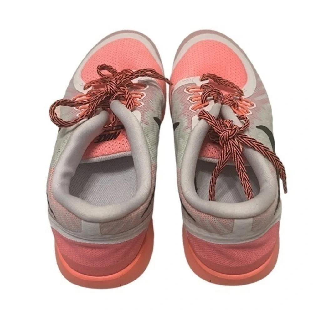Nike great